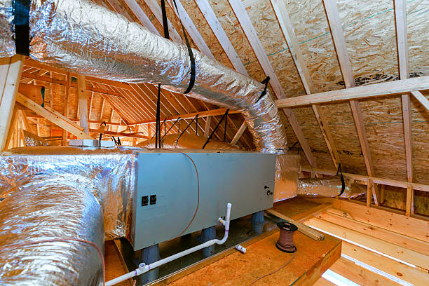 Top rated local Hvac specialists in Terrell, NC